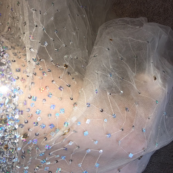 Lila Madison (Price drop only for thanksgiving) - Picture 4 of 12